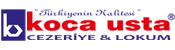 Sticky Logo